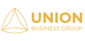 uniongroup